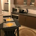 Luxury - Eik Aan De Dijk 住宿加早餐酒店 3*