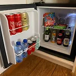 Luxury - Eik Aan De Dijk 3*