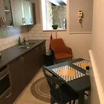 住宿加早餐酒店 Luxury - Eik Aan De Dijk 3*