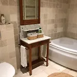 Luxury - Eik Aan De Dijk 3* Aalst