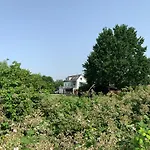 Luxury - Eik Aan De Dijk 3* Aalst
