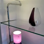 Luxury - Eik Aan De Dijk 3*