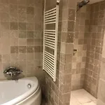 Luxury - Eik Aan De Dijk Aalst