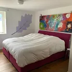 Nocleg ze śniadaniem Luxury - Eik Aan De Dijk 3*