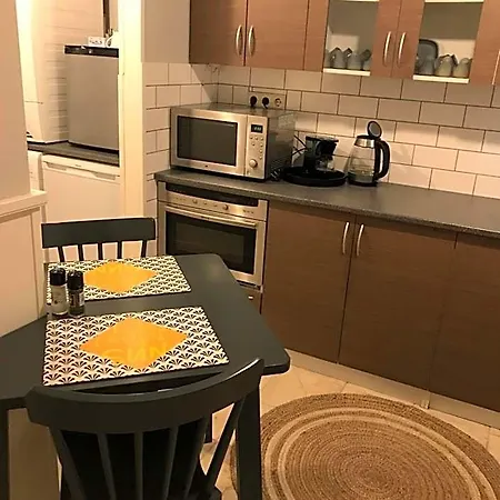 Luxury - Eik Aan De Dijk 3* Aalst