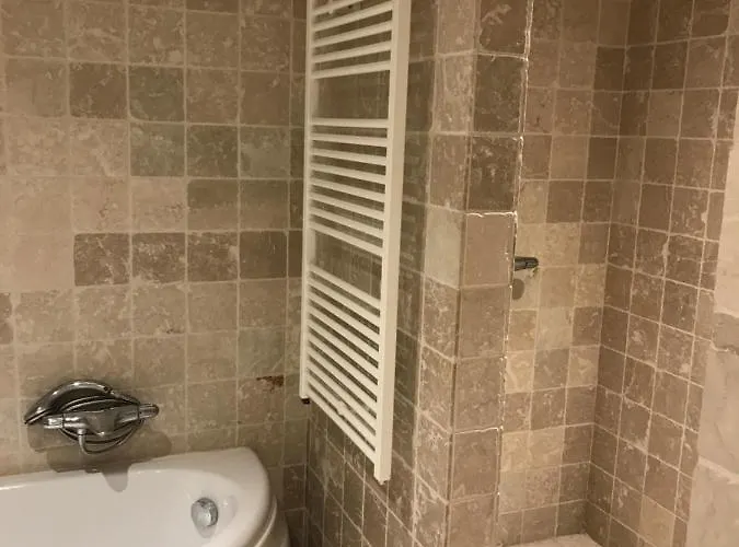 Luxury - Eik Aan De Dijk Aalst