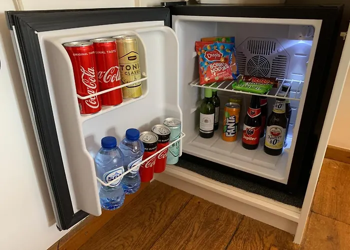 Luxury - Eik Aan De Dijk 3*