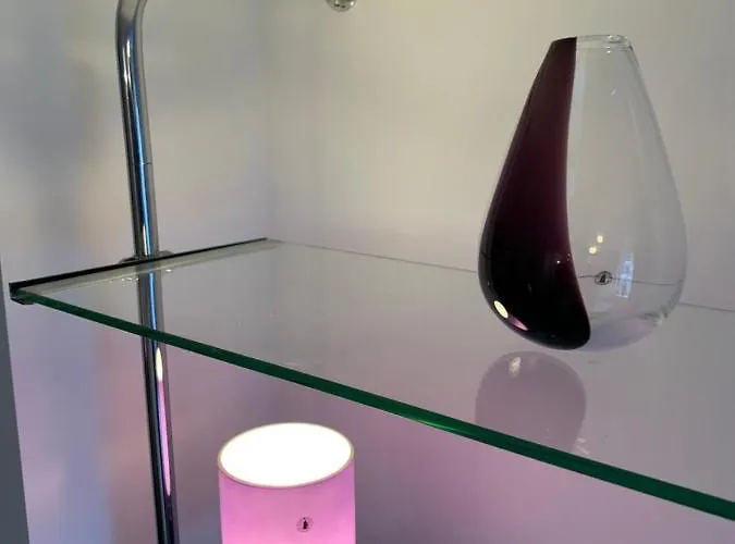 Luxury - Eik Aan De Dijk 3*